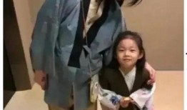 近期吃瓜爆料事件视频大全,2023年度热门吃瓜爆料视频大盘点