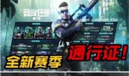 卢卡斯最新爆料,揭秘娱乐圈惊人内幕