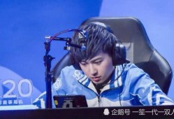 辰鬼直播间爆料视频,揭秘幕后真相